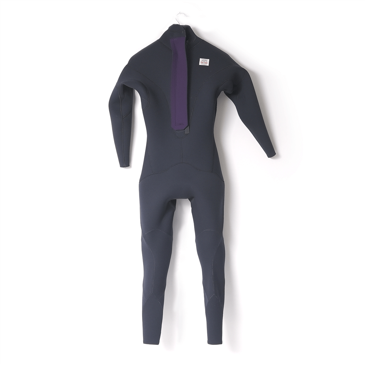 【CUSTOM ORDER受付】CRAFTSMAN WETSUITS FULLSUITS UNISEX フルスーツ ユニセックス